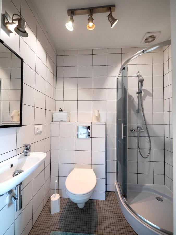 Farm stay Kwatera Karkonoska Jelenia Gora