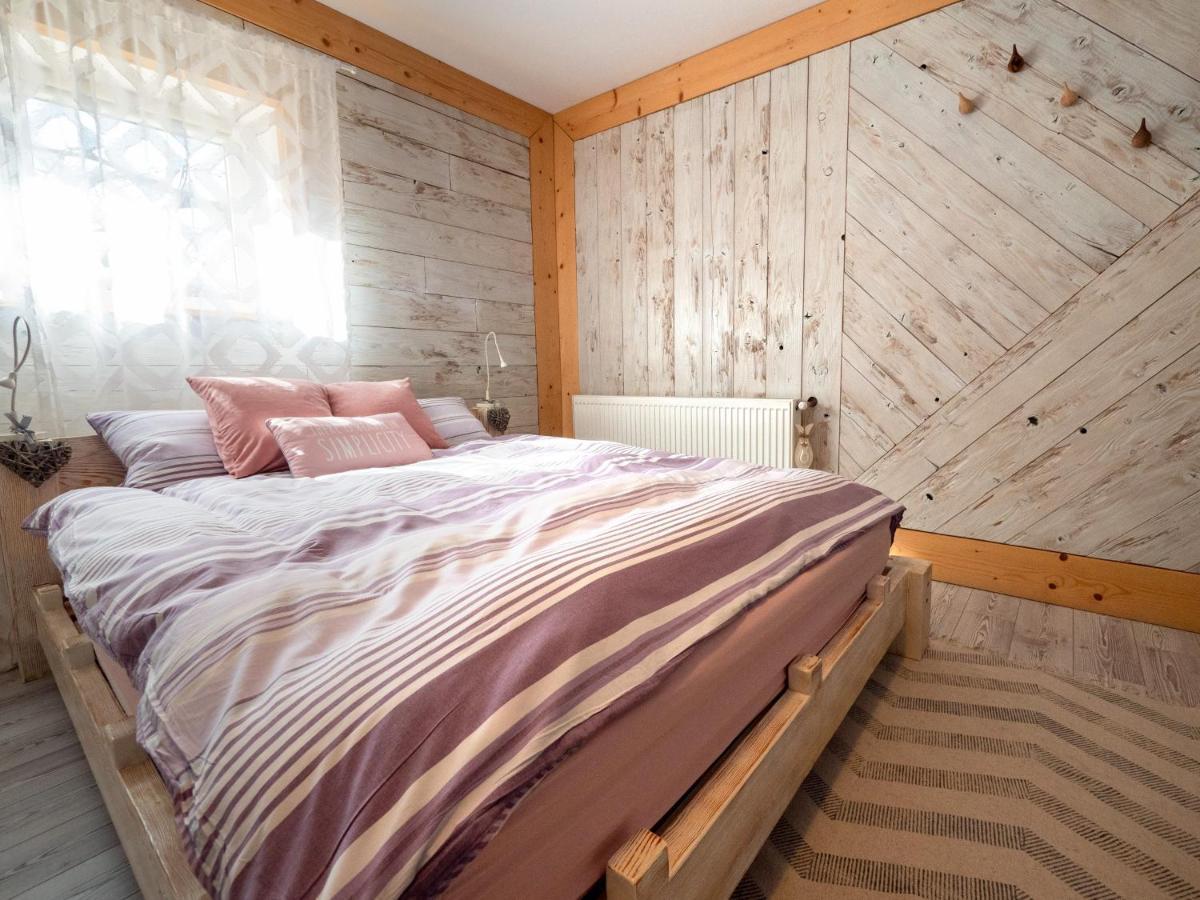 Kwatera Karkonoska Farm stay Jelenia Gora