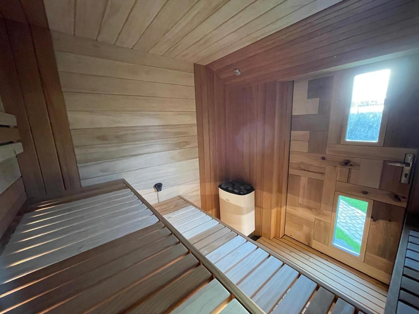 Kwatera Karkonoska Farm stay